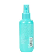 leave in conditioner spray