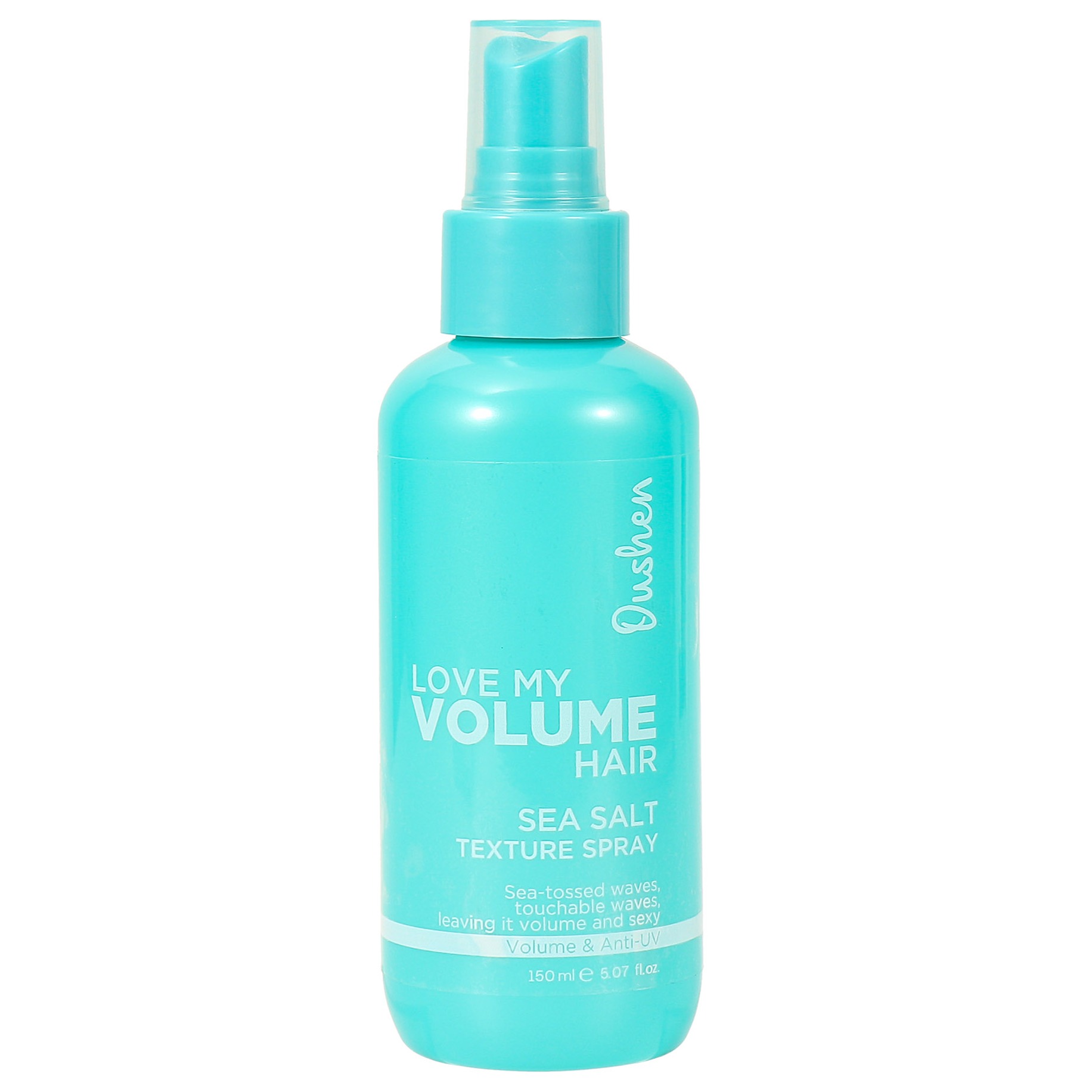 best texture spray