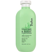 thin hair conditioner