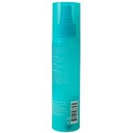 hair volume spray