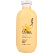 conditioner for curly hair