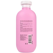 hair conditioner
