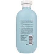 shampoo for dry damaged hair