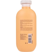 conditioner for color treated hair