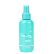 leave in conditioner spray