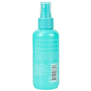 best texture spray