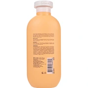 shampoo for color treated hair