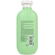 thin hair shampoo