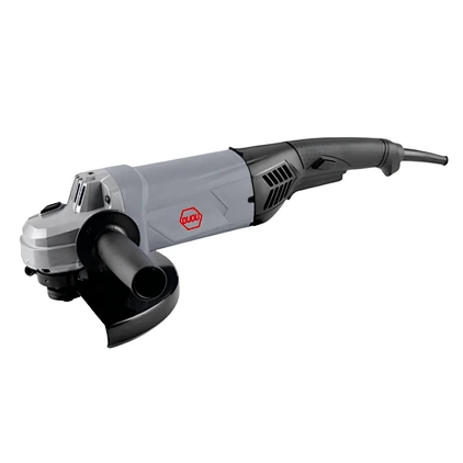 Angle Grinder 230A