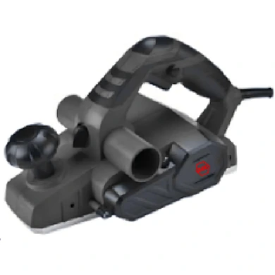 Electric Planer 600W