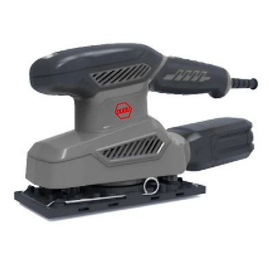 1/3 Sheet Sander 220W