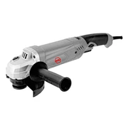 Angle Grinder AG 125C