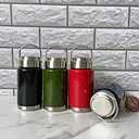 thermal cup stainless steel