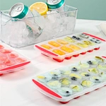 ice maker tray
