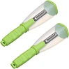 plastic vegetable chopper