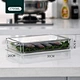 food storage containers sets