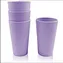 stadium cup