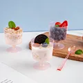 snack bowl