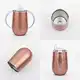 stainless steel sippy cup
