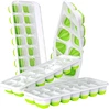 ice cube tray