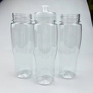 zhejiang plastic water cup