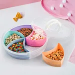 storage container
