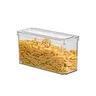 3 pack fruit containers for fridge