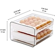 egg holder