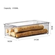refrigerator organizer