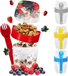 oat cup