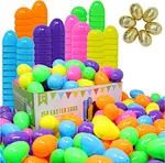 easter egg