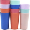 stadium cup