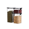 container box plastic storage