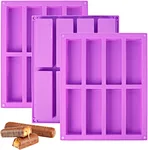 chocolate mold