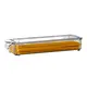 fridge crisper containers