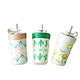 Smart Led cup