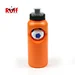 gym water bottle
