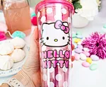 straw plastic cup of coffee custom logo cup plastic cup with straw and lid acrylic cup