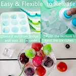 ice maker tray