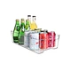 plastic storage bin