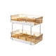 fancy desk organizer