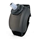 wrist water bottle