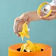 fruit peeler