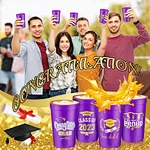 stadium cup