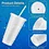 plastic reusable cup