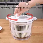 salad spinner