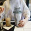 plastic reusable cup