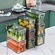storage container