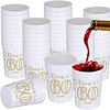 stadium cup