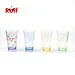 plastic cup